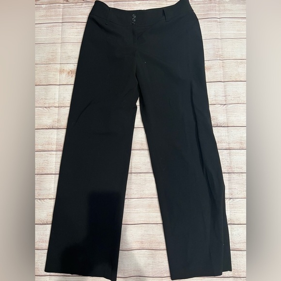 Ann Taylor loft style Julie size 8. - Picture 1 of 4